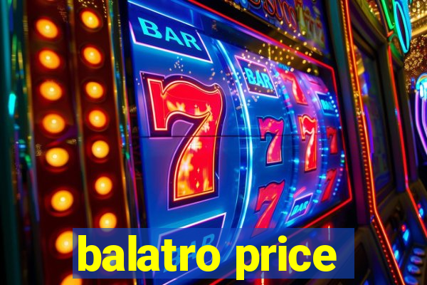 balatro price